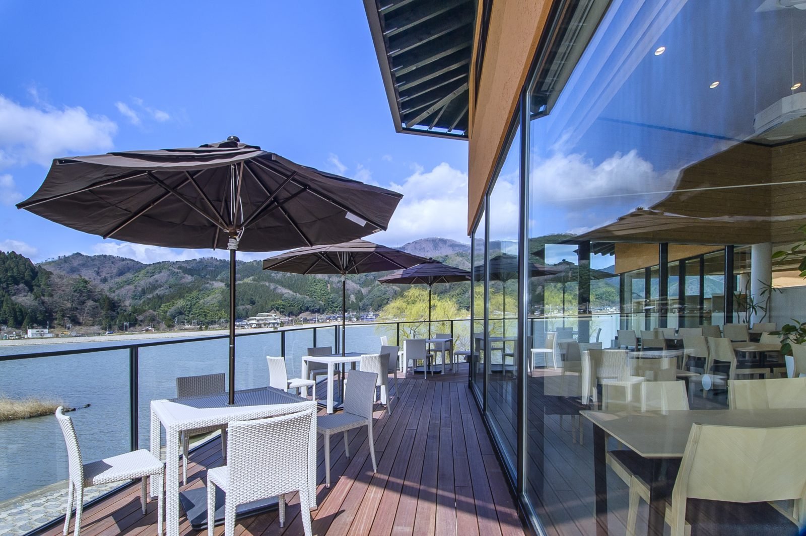 🏞️ 현무동 공원(겐부도 코엔) 이미지 5